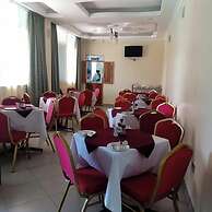 Stan Maria Hotel Nanyuki