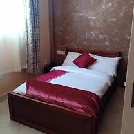 Stan Maria Hotel Nanyuki