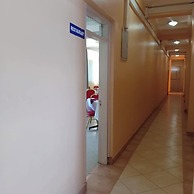 Stan Maria Hotel Nanyuki