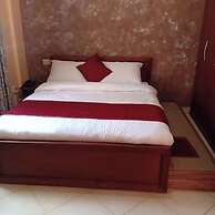 Stan Maria Hotel Nanyuki
