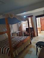 Stan Maria Hotel Nanyuki