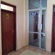 Stan Maria Hotel Nanyuki