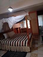 Stan Maria Hotel Nanyuki