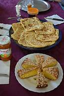 GITE OULAIDI