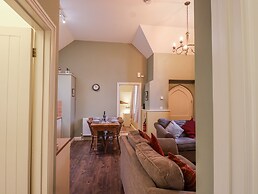 Flagstaff Cottage