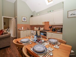 Flagstaff Cottage