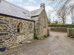 Flagstaff Cottage