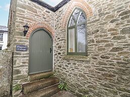 Flagstaff Cottage