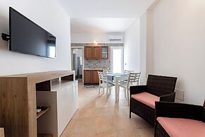 Corte Manzoni B&B