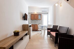 Corte Manzoni B&B