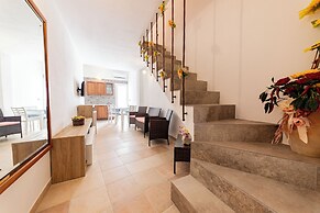 Corte Manzoni B&B