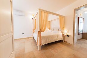 Corte Manzoni B&B
