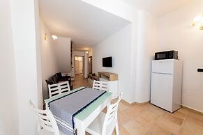 Corte Manzoni B&B