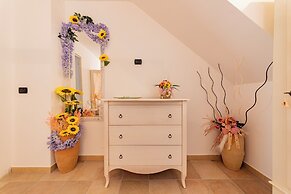 Corte Manzoni B&B