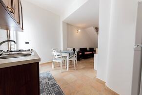 Corte Manzoni B&B