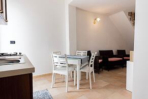 Corte Manzoni B&B