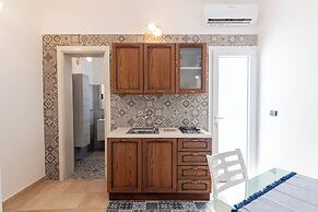 Corte Manzoni B&B