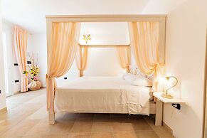 Corte Manzoni B&B