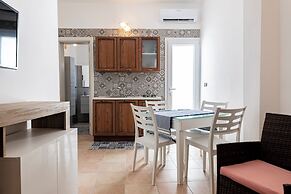 Corte Manzoni B&B