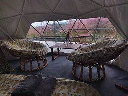 Doi Inthanon Tea Farmstay