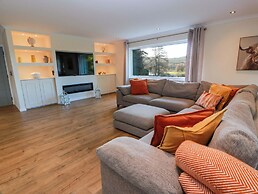Cramar Cottage
