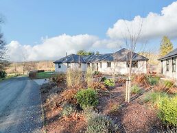 Cramar Cottage