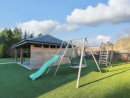Cramar Cottage