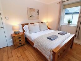Cramar Cottage