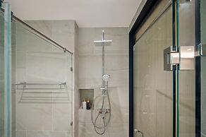 Wyndham 2229 Naiton Beach Studio Forrest View