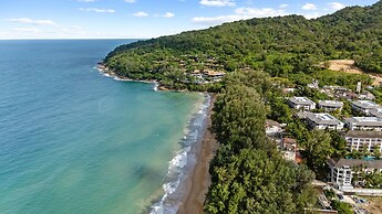 Wyndham 2229 Naiton Beach Studio Forrest View