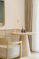 Wyndham 2229 Naiton Beach Studio Forrest View