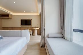Wyndham 2229 Naiton Beach Studio Forrest View