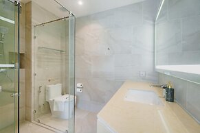 Wyndham 2229 Naiton Beach Studio Forrest View