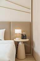 Wyndham 2229 Naiton Beach Studio Forrest View
