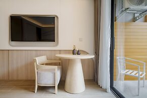 Wyndham 2229 Naiton Beach Studio Forrest View