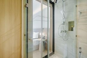 Wyndham 2229 Naiton Beach Studio Forrest View