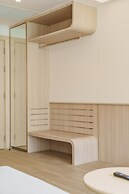 Wyndham 2229 Naiton Beach Studio Forrest View