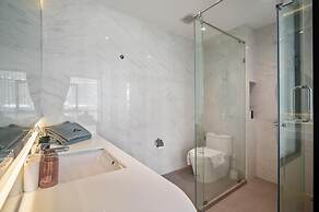 Wyndham 1221 Naiton Beach Studio Forrest View