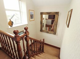 1 Park Road