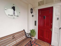 1 Park Road