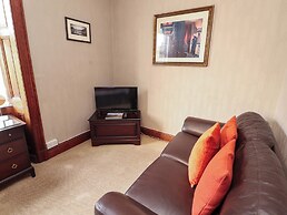 1 Park Road