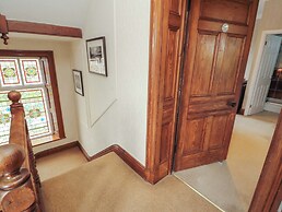 1 Park Road