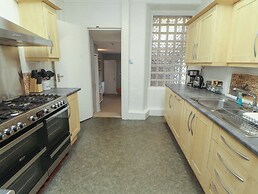 1 Park Road