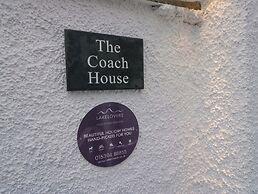 The Coach House