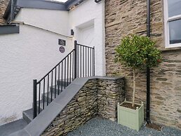 The Coach House