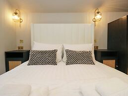 The Coach House