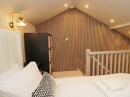 The Coach House
