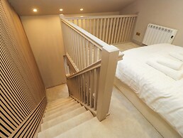 The Coach House
