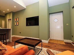 The Studio