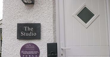 The Studio